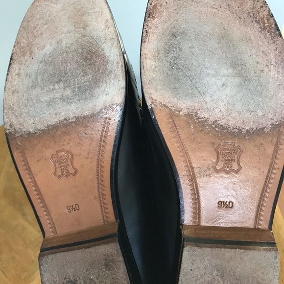 💥SOLD💥 - Picture 4 of 11